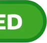 ED emote