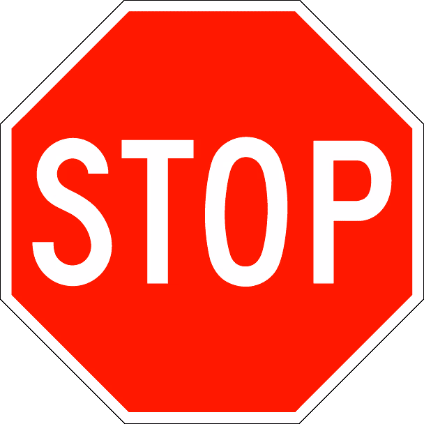 Stop_Sign emote
