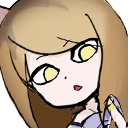 ahri_kda_huh emoji