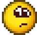 bebebe emote