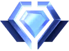 Diamond_II emote