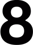 BLACKN8 emote