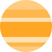 Venus emote