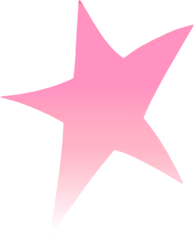 jojo_love emote