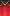 Minecraft_Migrator_Cape emoji