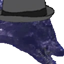 MDIR emote