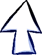 arrow_up emote