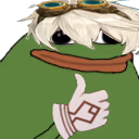 bouken emote