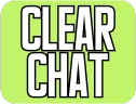 clearchat_ids emote