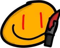 murder emote