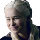 MhmSure static emote