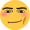 Baby_Girl_Man_Face emote