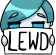tscetchLewd emote