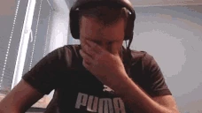 PapichPorvalo emote