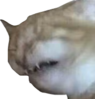 ACK emote
