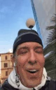 olafek emote