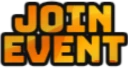 joinevent_IDS emote