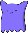 roti_uwu static emote