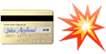 lemmegetthat emote