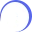 BlurpleNumber8 emote