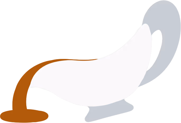 gravy_boat emote