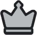 server_administrator emote