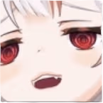 Bubba emote