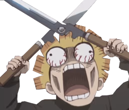 Zenitsu_Im_F_g_Done emote