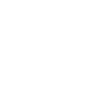 WhiteLeft emoji