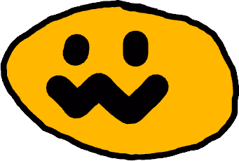cute_smile emote