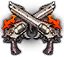 gunn emote