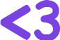 purple_heart emote