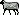 SHEEPMSN emote