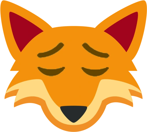 foxpensive emote