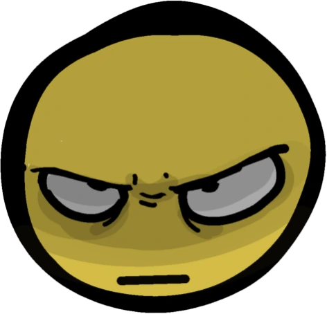 kubrick emote