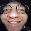 ohneReer emote