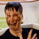 PapaChoco emote