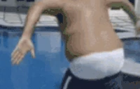 gottago emote