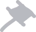badly_drawn_pin_icon emote