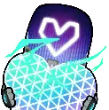 KayOLove emote
