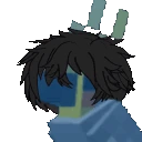 Elijah_parrot_2_unreliable emote