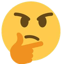 Angry_Thinking emote