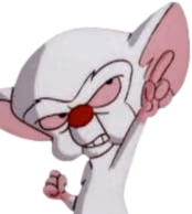pointup emote
