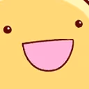 oyes emote
