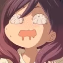 fujoshiYes emote