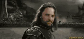 LOTRYolo emote