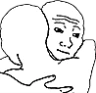 feels emote