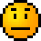 NeutralFace_Emoji emote