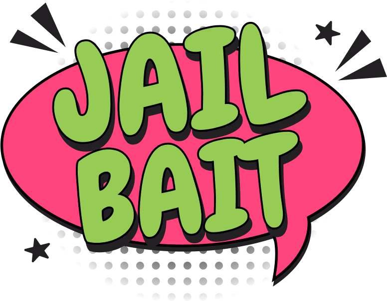 JAIL_BAIT emote
