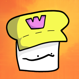 singno2 avatar